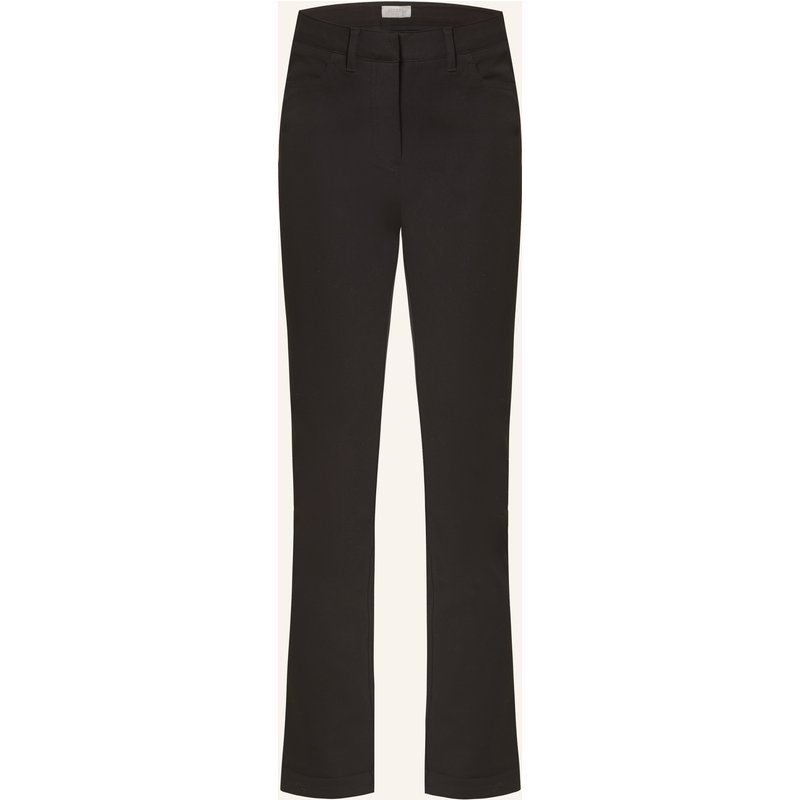 Hobbs Jeans Amanda schwarz