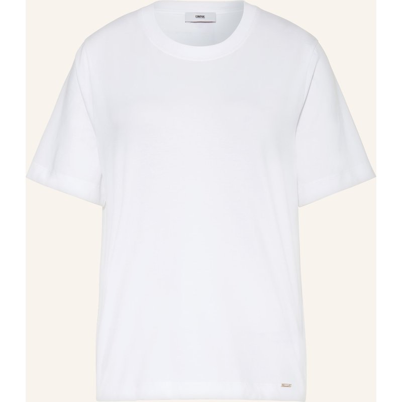 Cinque T-Shirt Citana weiss