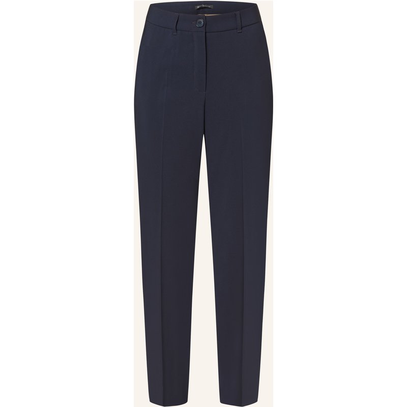 Betty Barclay Hose blau