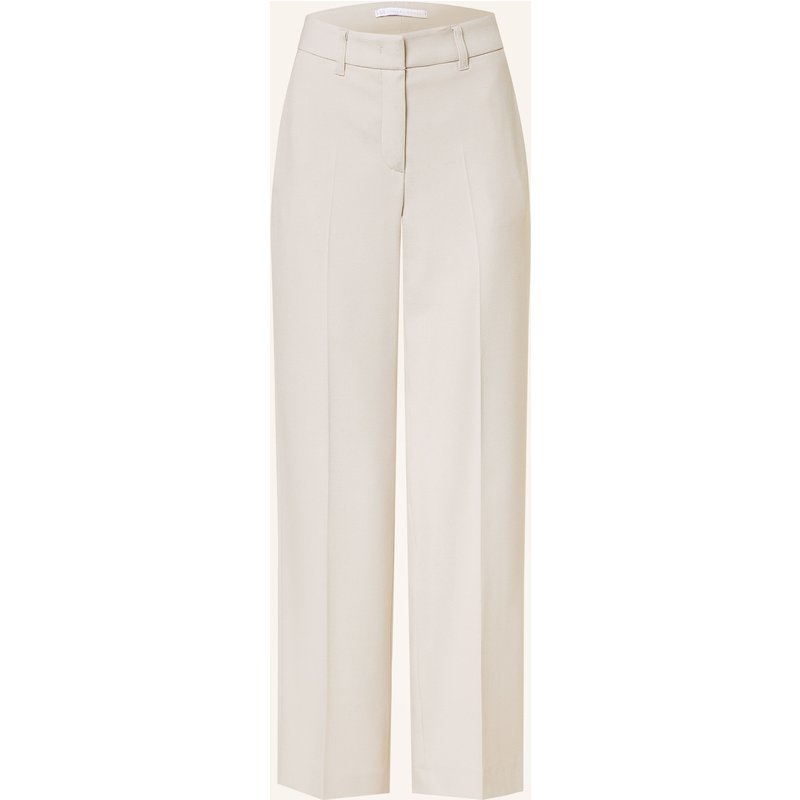 Raffaello Rossi 7/8-Hose Olessa beige