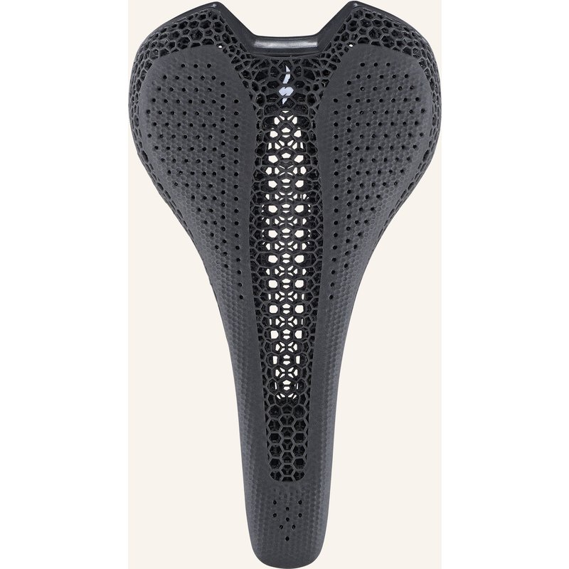 Specialized Fahrradsattel S-Works Romin Evo Mirror schwarz