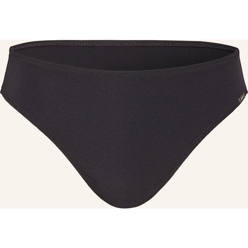 Lidea Basic-Bikini-Hose The Core schwarz