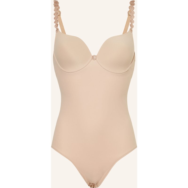 Marie Jo Body Tom beige
