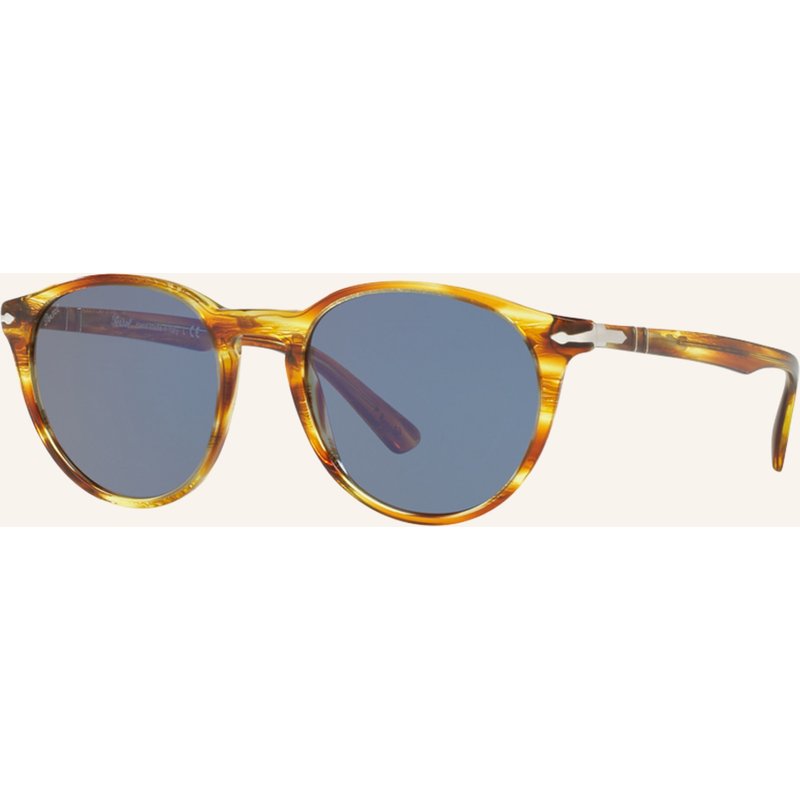 Persol Sonnenbrille po3152s braun