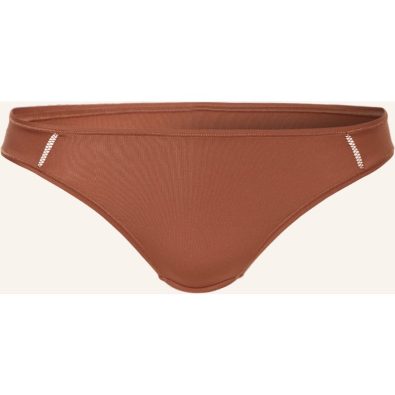 Eres Slip Enora beige