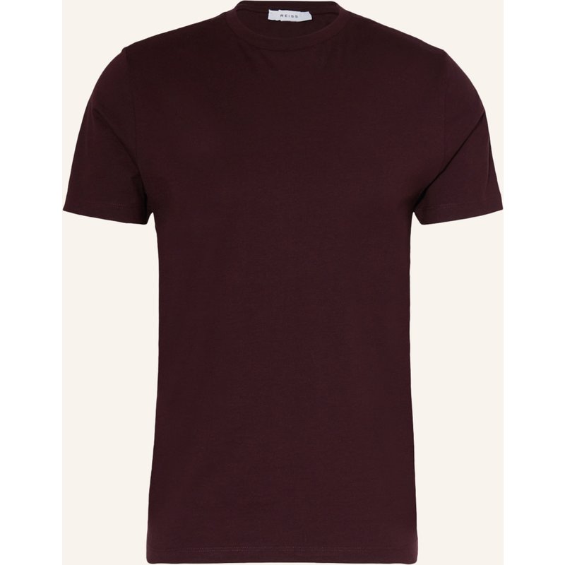 Reiss T-Shirt Bless rot