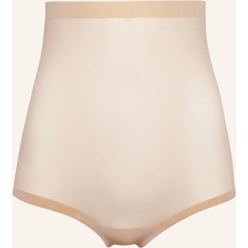 Wolford Shape-Panty Tulle Control beige