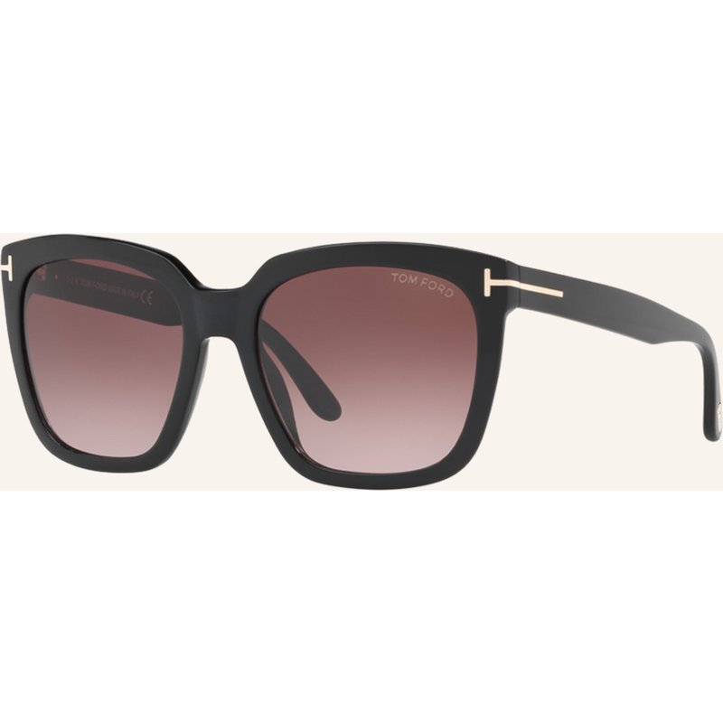 Tom Ford Sonnenbrille tr000806 schwarz