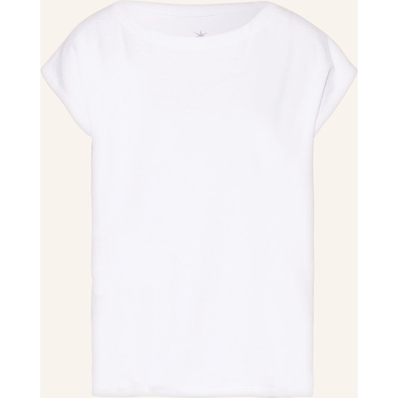 Juvia T-Shirt Kimberly weiss