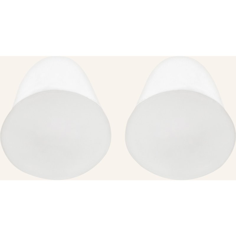 Magic Bodyfashion Brust-Tapes Lift-Its weiss