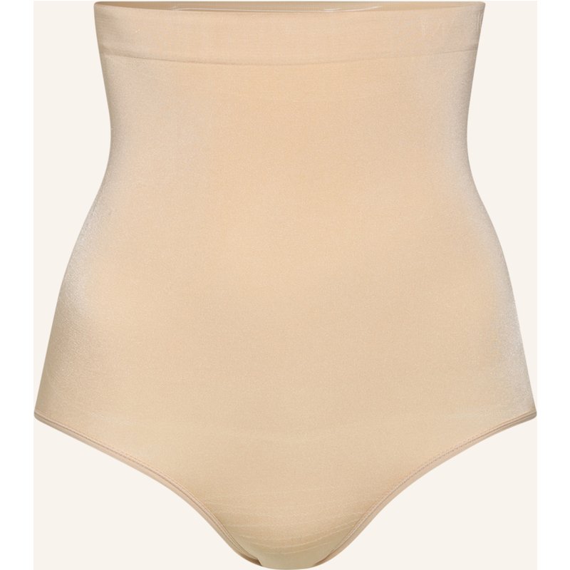 Magic Bodyfashion Shape-Slip Comfort Waistnipper Mit Push-Up-Effekt beige