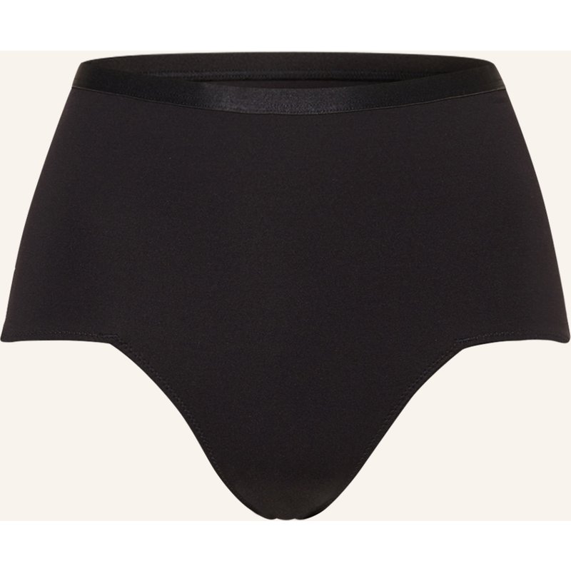 Felina Conturelle Taillenpanty Beyond Basic schwarz