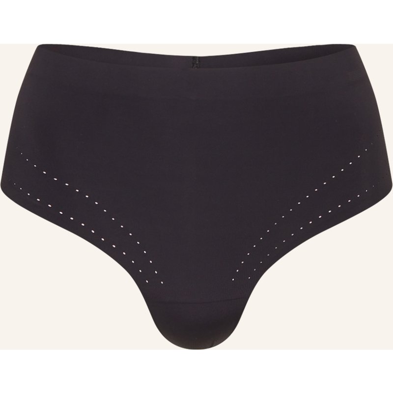 Magic Bodyfashion Shape-String Dream Shaper schwarz
