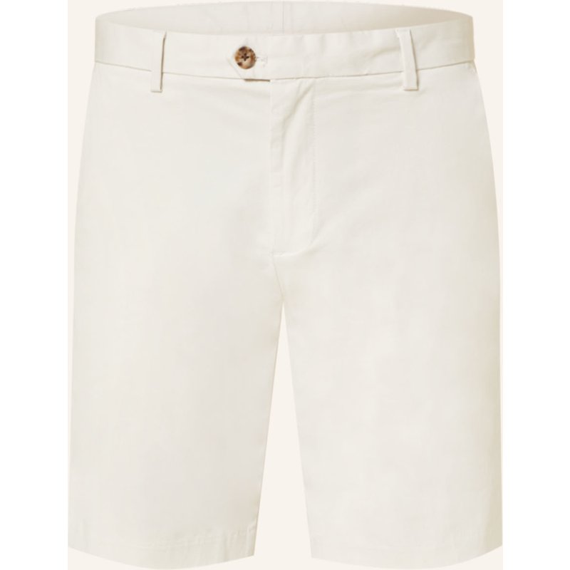 Reiss Shorts Wicket weiss