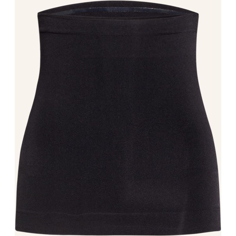 Magic Bodyfashion Shape-Taillenband Waistnipper schwarz