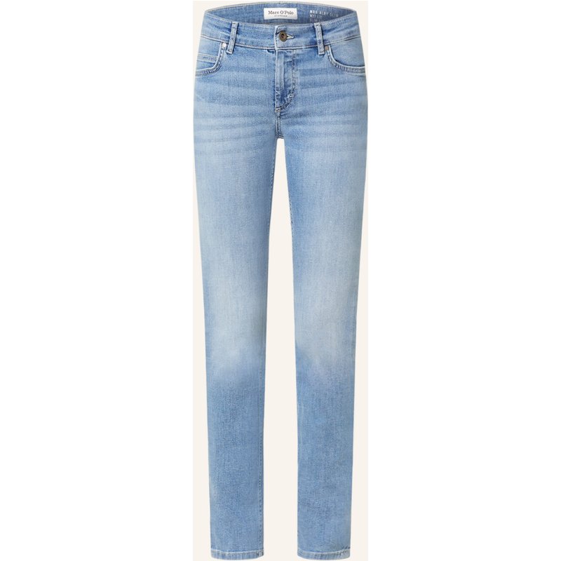 Marc O'polo Jeans Alby blau