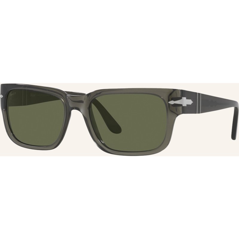 Persol Sonnenbrille po3315s grau