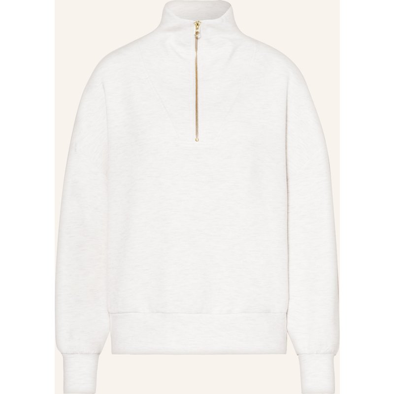 Varley Sweat-Troyer Hawley weiss