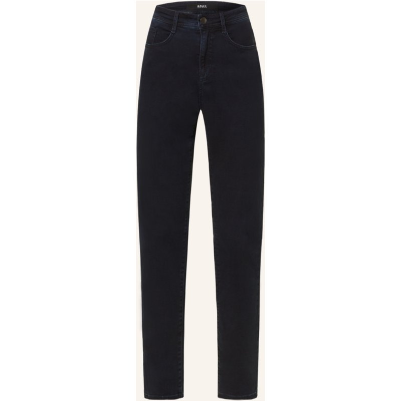 Brax Jeans Mary blau