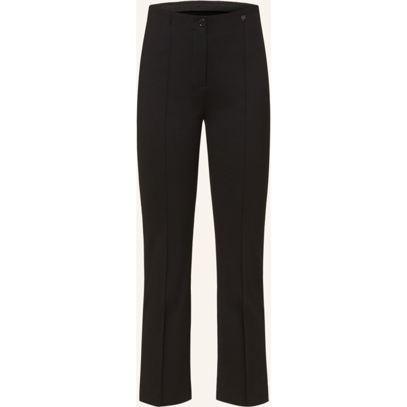 Marc Cain Hose schwarz
