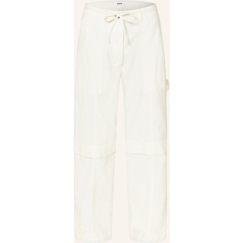 Day Birger Et Mikkelsen Cargohose Scott weiss