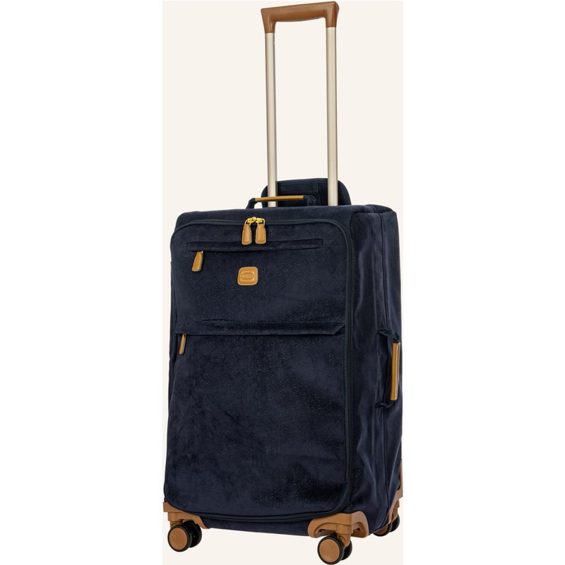 Bric's Trolley Life blau