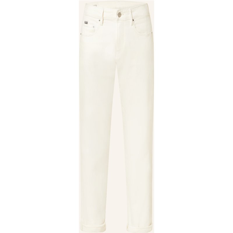 G-Star Boyfriend Jeans Kate weiss