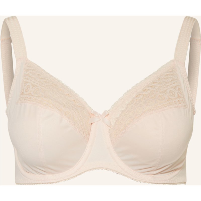 Primadonna Bügel-Bh Montara beige
