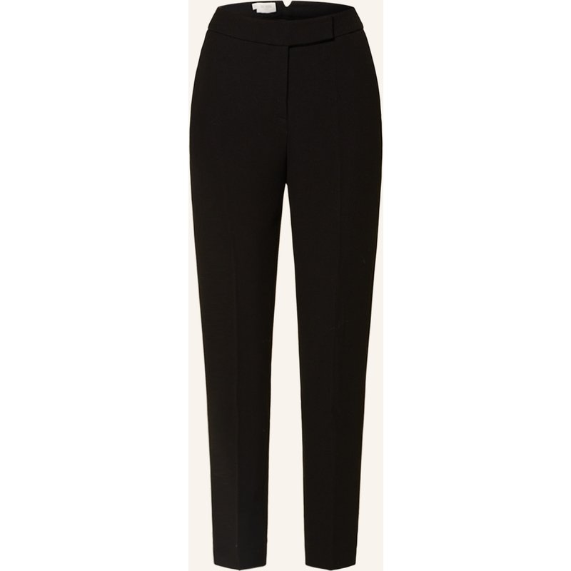 Hobbs Hose Charley schwarz