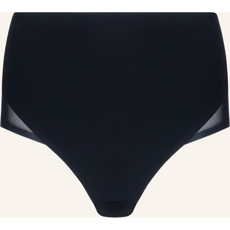 Magic Bodyfashion Shape-Slip Sheer & Sexy schwarz