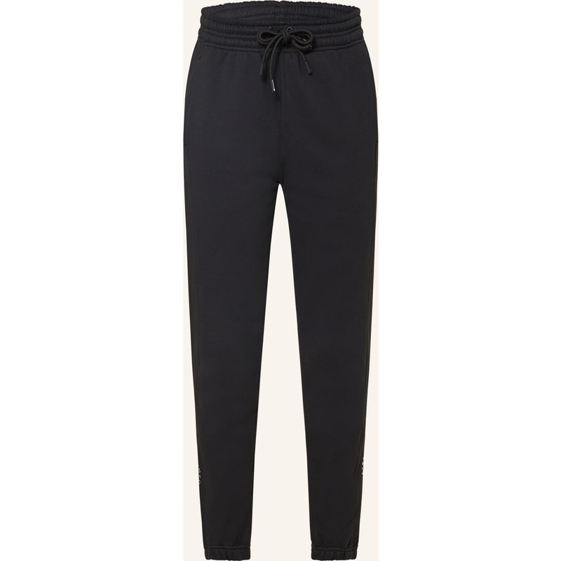 Adidas By Stella Mccartney 7/8-Sweatpants Adidas By Stella Mccartney schwarz