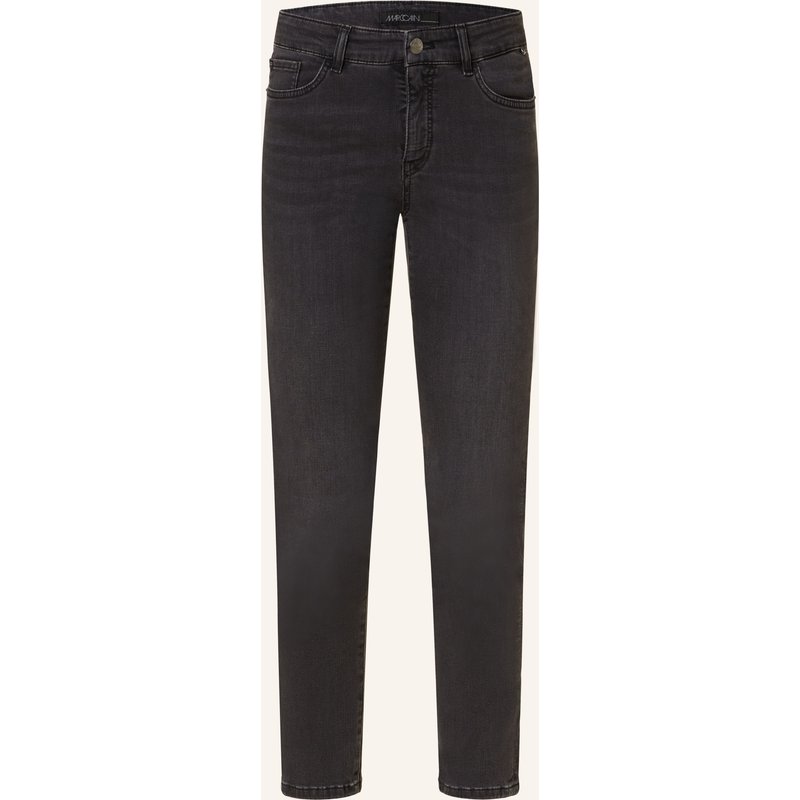 Marc Cain Jeans grau
