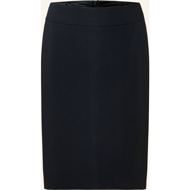 Darling Harbour Rock blau