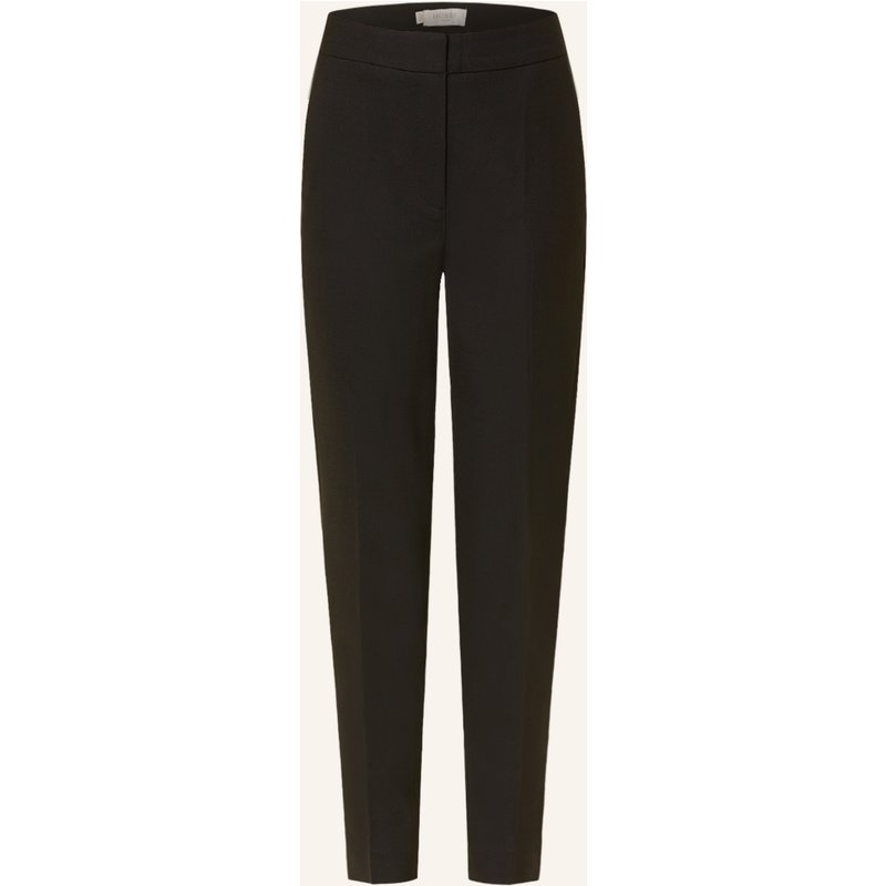 Hobbs Hose Gael schwarz