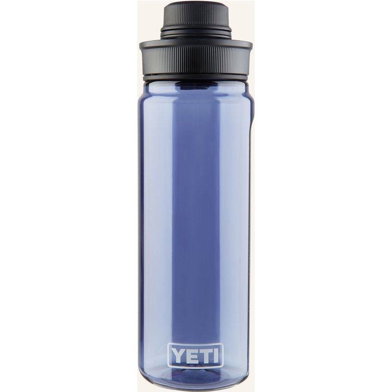Yeti Trinkflasche Yonder™ blau