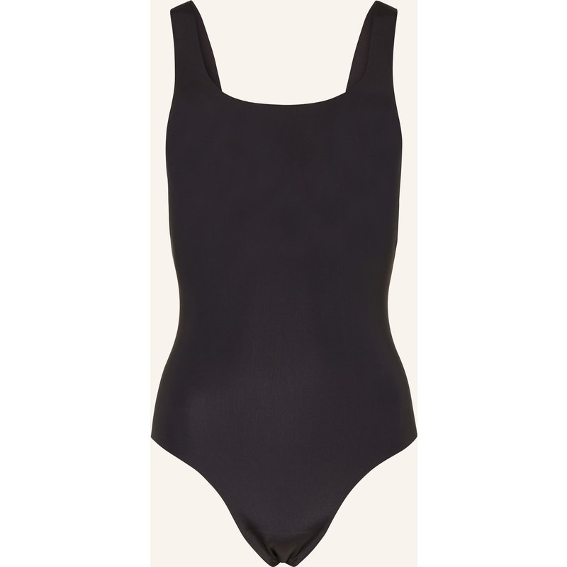 Sloggi Body Zero Feel 2.0 schwarz