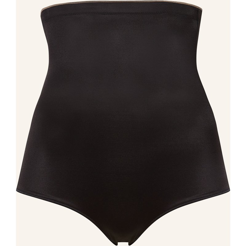 Felina Conturelle Shape-Shorts Perfect Feeling schwarz