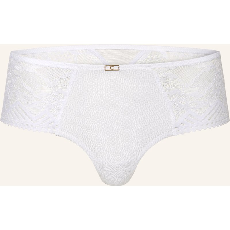 Chantelle Panty Origins weiss