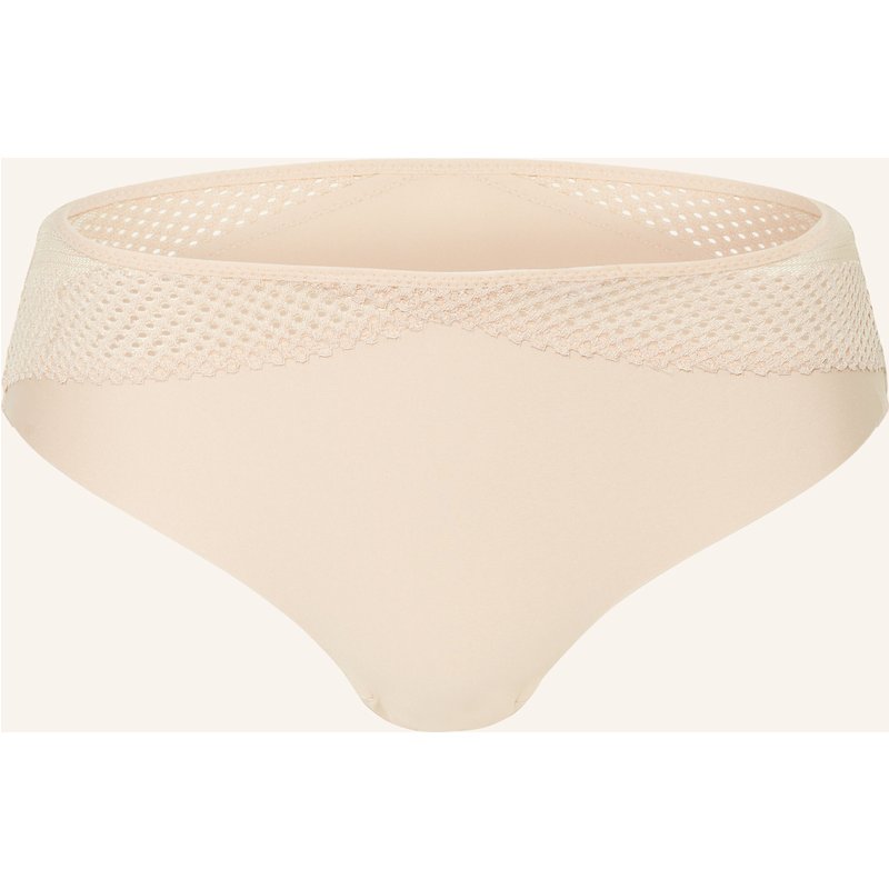 Chantelle Panty Play beige