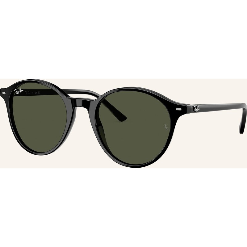 Ray-Ban Sonnenbrille rb2230 Bernard schwarz