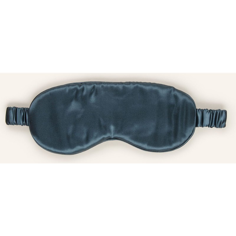 Essenza Schlafmaske Alice grau