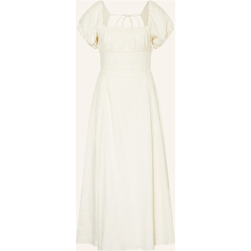 Riani Kleid weiss