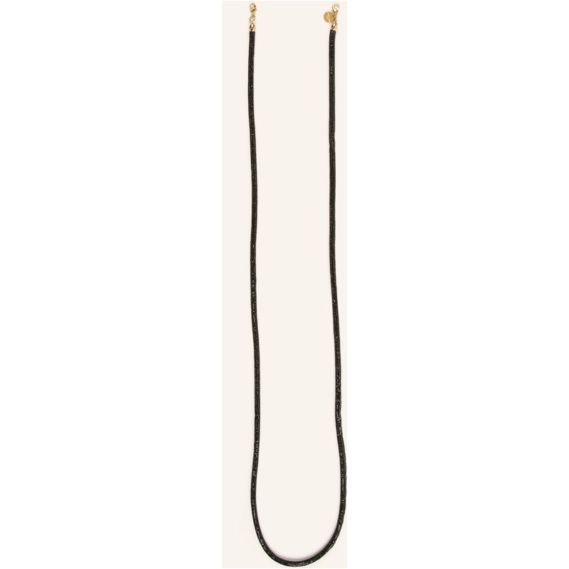 Cheeky Chain Munich Smartphone-Kette Estelle schwarz