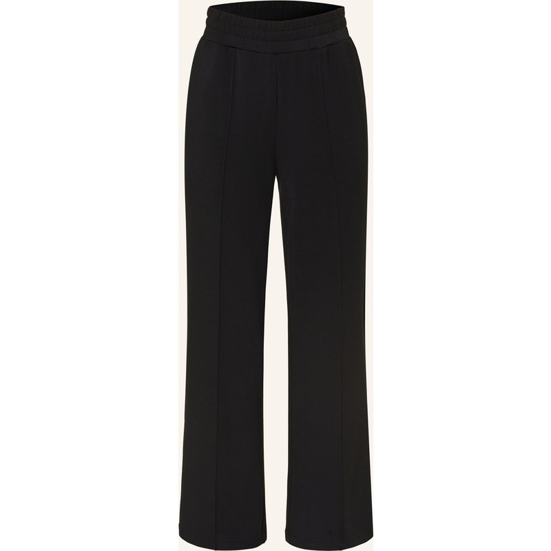 Varley Sweatpants schwarz