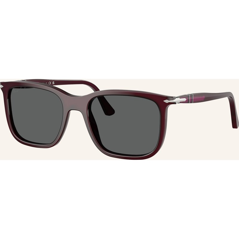 Persol Sonnenbrille po3357s lila