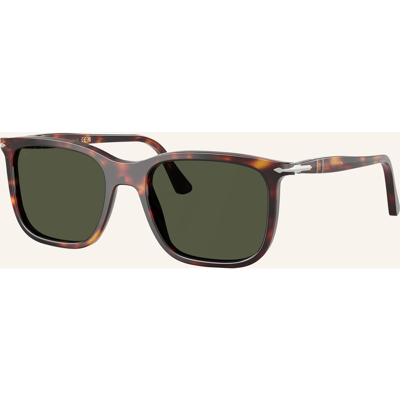 Persol Sonnenbrille po3357s braun