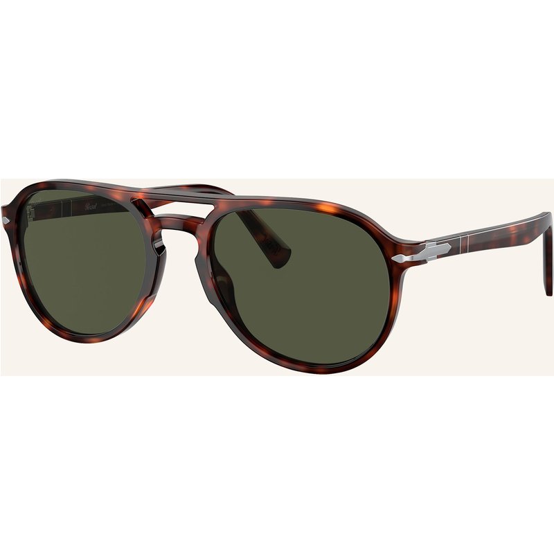 Persol Sonnenbrille po3235s braun