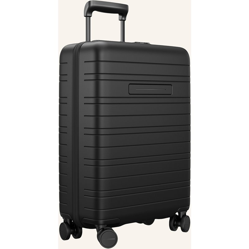 Horizn Studios Trolley schwarz