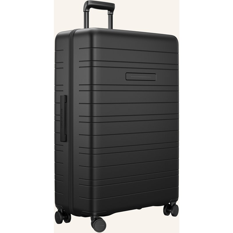 Horizn Studios Trolley h7 Air schwarz