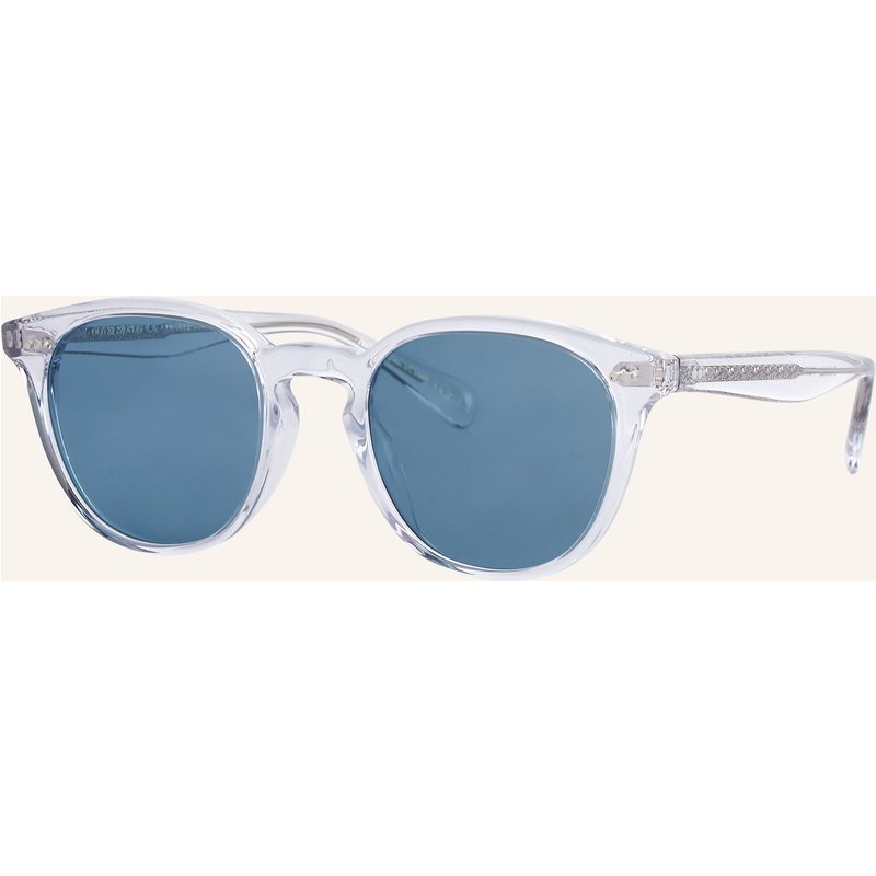 Oliver Peoples Sonnenbrille ov5454su Desmon Sun blau